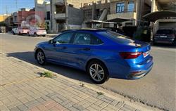 فولكسفاغن جيتا